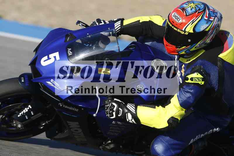 /Archiv-2024/02 29.01.-02.02.2024 Moto Center Thun Jerez/Gruppe rot-red/5